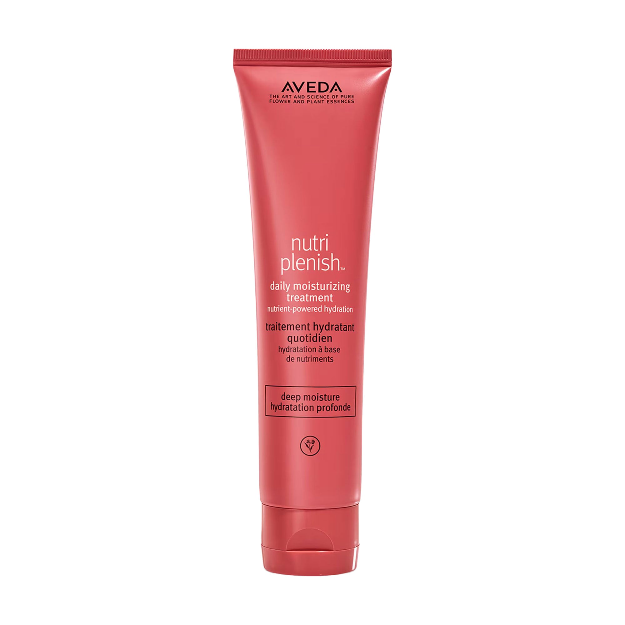 Незмивний засіб для волосся Aveda Nutriplenish Daily Moisturizing Treatment, 150 мл